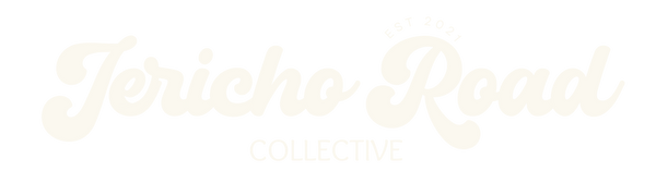 jerichoroadcollective