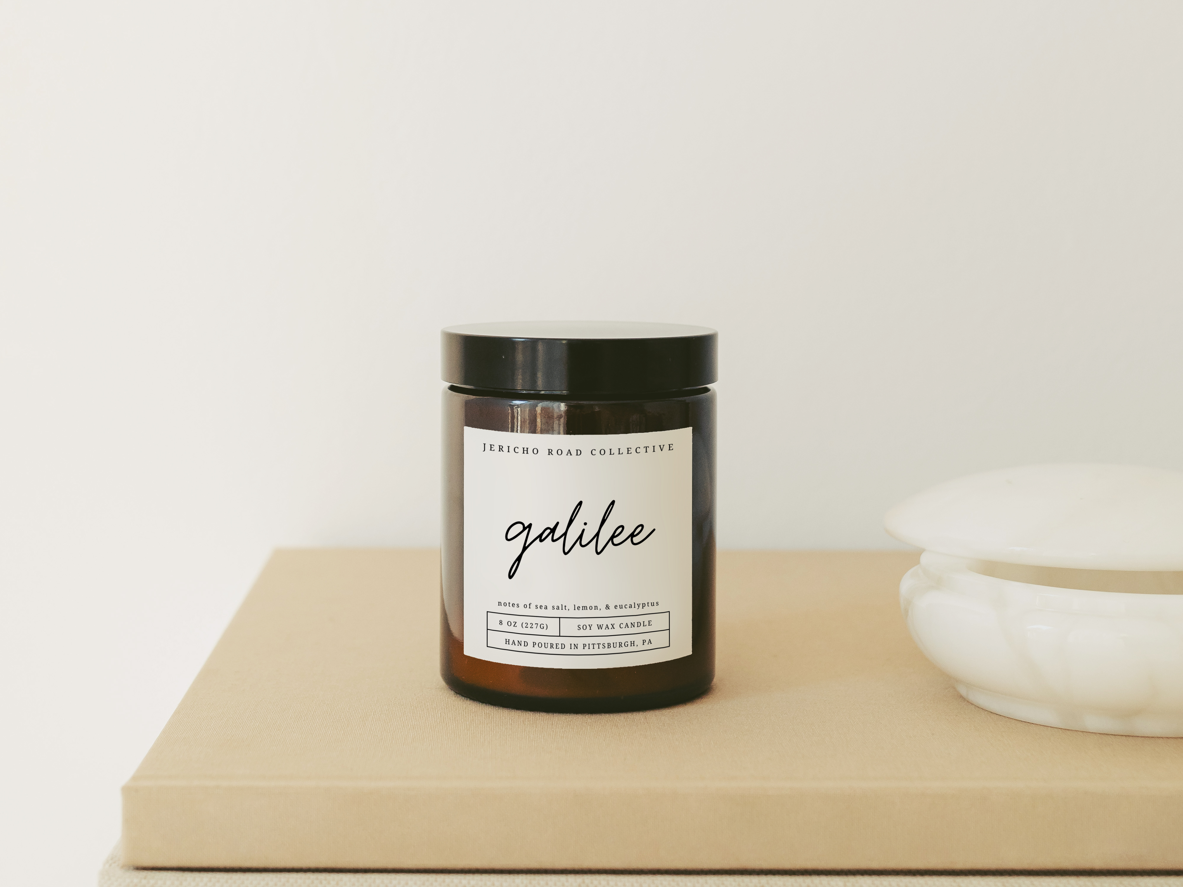 Soy best sale candles pittsburgh