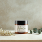 Healer Soy Wax Candle